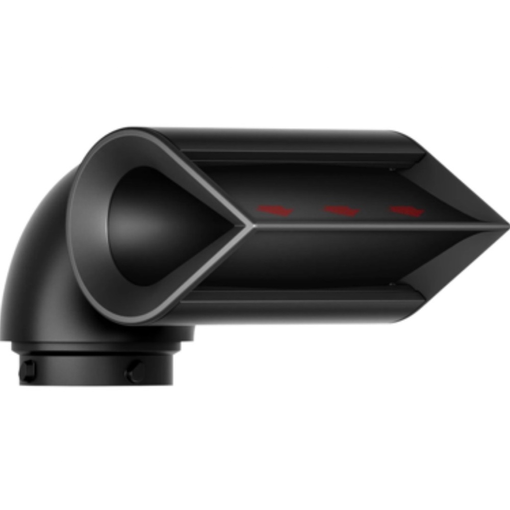 Dyson Airwrap™ Blade Concentrator Attachment